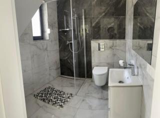 Villa LUX Luis - Dziwnów - 3