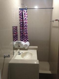 Hotel Cartagena Premium - Cartagena de Indias - 9