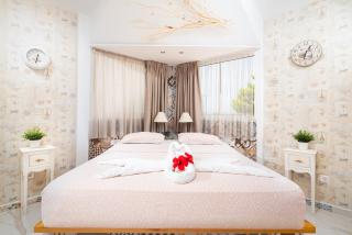 More Crete House Anissaras - Outdoor Pool - 4 guests - 7