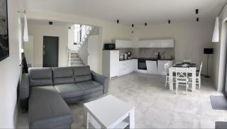 Villa LUX Luis - Dziwnów - 6