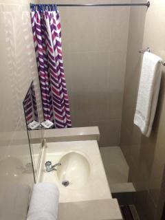 Hotel Cartagena Premium - Cartagena de Indias - 8