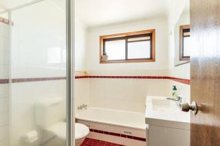 Boat Channel Villa - 3