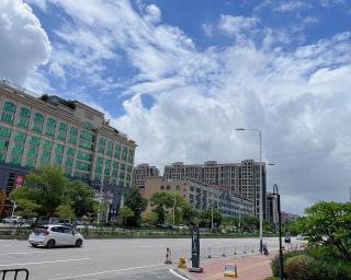 Country Inn & Suite by Radisson, Guangzhou Huadu Shiling - 1