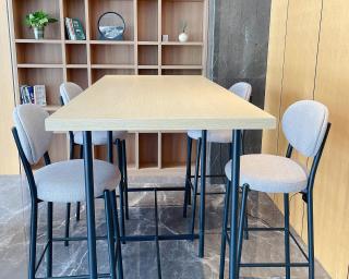 Country Inn & Suite by Radisson, Guangzhou Huadu Shiling - Huadu - 3