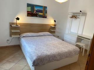 La Casina Romana - Roma - 7