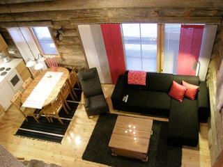 Otsontupa Apartment - 1