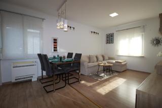 Maki i Mila apartman Štinjan Pula - Pula - 6