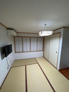 明和荘Mei Wa Inn - Kyoto - 5