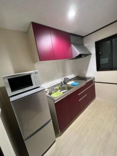 明和荘Mei Wa Inn - Kyoto - 4