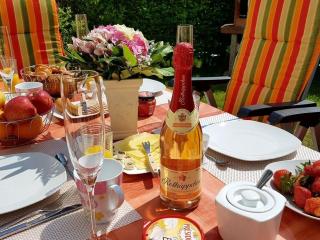 Schittering van de Zee - 4
