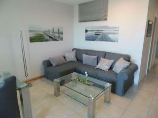 Tenspolde Comfortable holiday residence - Horumersiel - 9