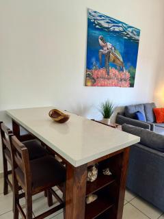 Coral Reef Condo - Coco - 3