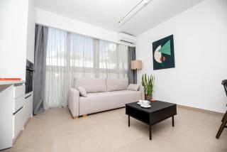 LASARI comfort living - 2