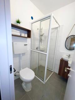 Carmel Market Center Apartments TLV studio - 5