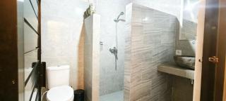 Mayka House - Ubud - 9