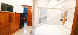 Mayka House - Ubud - 6