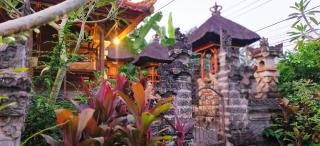 Mayka House - Ubud - 2