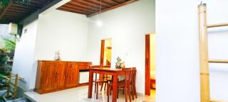 Mayka House - Ubud - 1
