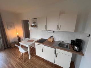 Apartement Hintere Schöne - Rieden - 3