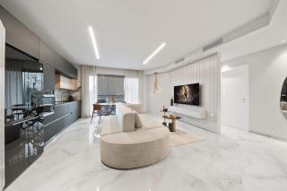 Luxury 3BR - Jerusalem Spirit - Jerusalem - 9