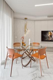 Luxury 3BR - Jerusalem Spirit - Jerusalem - 5
