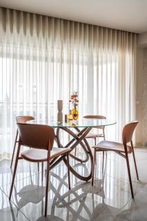 Luxury 3BR - Jerusalem Spirit - Jerusalem - 3