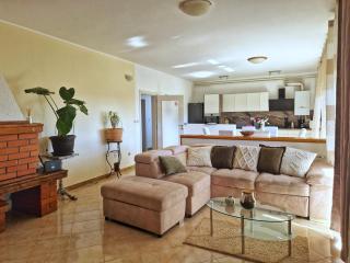 APARTMAN MARE-PEROJ - Vodnjan - 0
