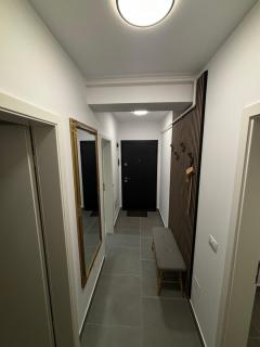 Alex Apartaments - Brasov - 0