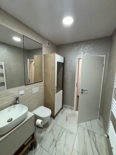 Alex Apartaments - Brasov - 5