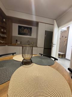 Alex Apartaments - Brasov - 4