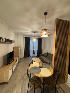 Alex Apartaments - Brasov - 3