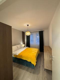 Alex Apartaments - Brasov - 2