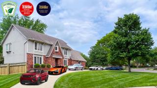 Casa Grande Luxur - 8