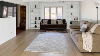 Casa Grande Luxur - Overland Park - 9