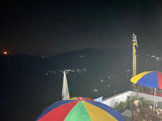 MURMINCHO HOMESTAY - 7