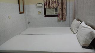 Thangam balaji Guest House -Near US Consulate - Chennai - 1