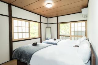 Ringo Cottage - Hakuba - 3
