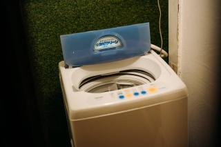 CASA DE YOSHi 一棟貸し - 2