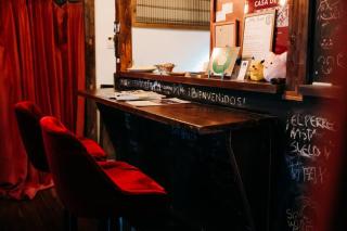 CASA DE YOSHi 一棟貸し - Yamagata - 3