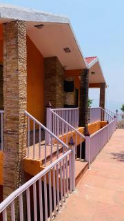 Essence of Nature, Ranikhet - 2