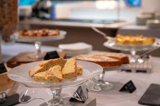 Hotel Corallo - Marina Romea - 5