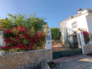 Alojamiento Rural Marien - Alcaudete - 7
