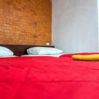 Happy House - Phi Phi Islands - 4