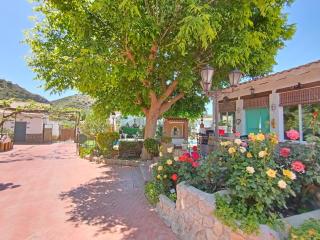 Alojamiento Rural Marien - Alcaudete - 5