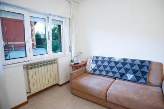 Matteo's Flat - Happy Rentals - Sanremo - 4
