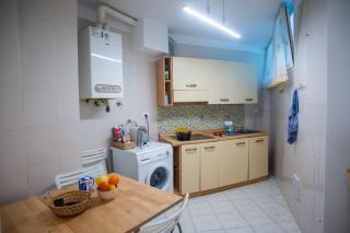 Matteo's Flat - Happy Rentals - Sanremo - 8