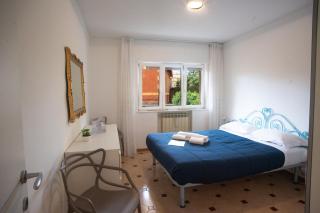 Matteo's Flat - Happy Rentals - Sanremo - 1
