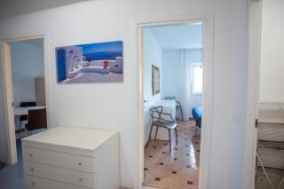 Matteo's Flat - Happy Rentals - Sanremo - 2