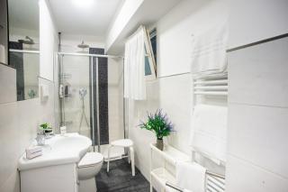 Matteo's Flat - Happy Rentals - Sanremo - 6