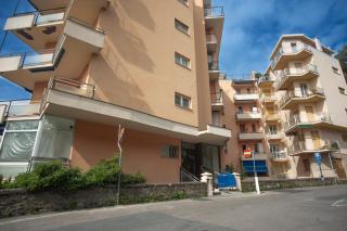 Matteo's Flat - Happy Rentals - Sanremo - 5
